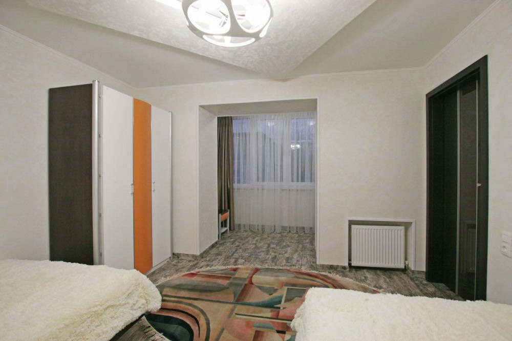 Красивая квартира в кирпичном доме ул. Генерала Петрова/ Гайдара Одесса - изображение 3