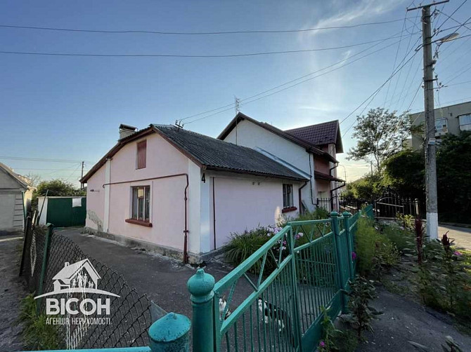 Екслюзивна пропозицію без комісії! Продаж будинку. тернопіль. Східний. Дівочий првулок. Тернопіль - фото 1