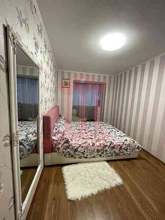 Продаж 3к Квартира 70 кв.м Киевский шлях, 49 Бориспіль