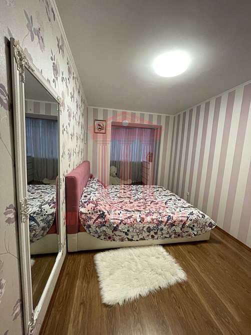 Продаж 3к Квартира 70 кв.м Киевский шлях, 49 Бориспіль - фото 5