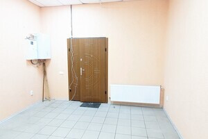 Оренда торгове приміщення на Я. Гальчевського Вінниця - фото 9