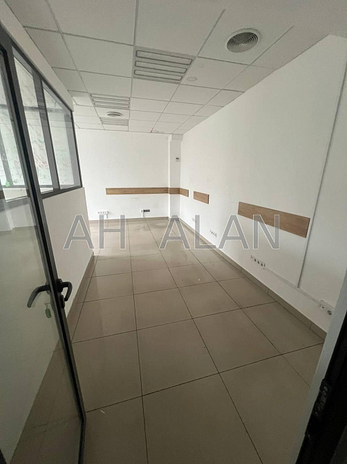 Оренда офісне приміщення на Глибочицька вул., 17М поверх - 5/8 Київ - фото 3