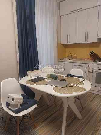 Оренда Квартира 2-кімнатна, 2/2 поверх на вул. Кузнечна Харьков