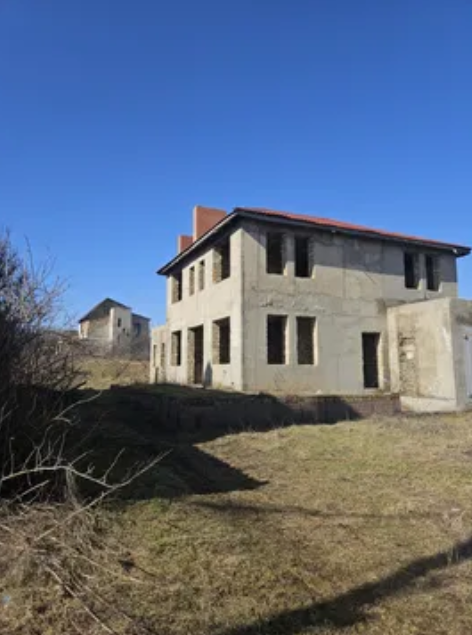 Продаж Будинок 6-кімнатний на ул. Десантна, 43б Вапнярка (Роздільнянський район) - фото 1