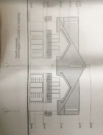 Продаж 3 поверхового дуплекс з ділянкою на 5 соток, 240 кв. м, 6 кімнат, Великі Гаї  - фото 14