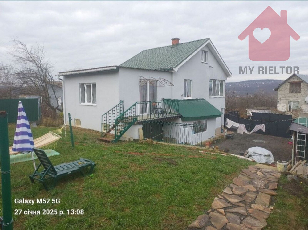 Продаж Будинок  - фото 16