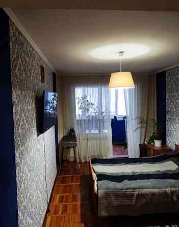 Продаж 3к Квартира 70 кв.м Крошенська Zhytomyr