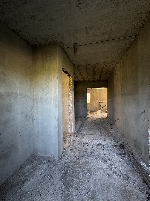 Продаж Будинок на Кармелюка, 2 Ямниця - фото 4