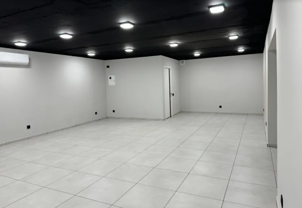 Оренда торгове приміщення поверх - 1/10 Тернопіль - фото 2