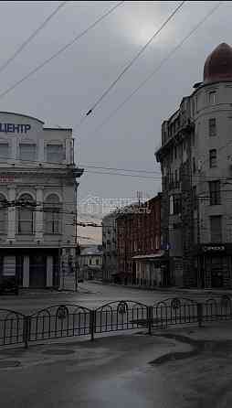 Продаж Квартира 1-кімнатна, 3/3 поверх на вул. Плетнівський провулок Харків