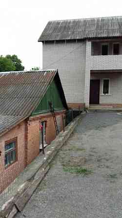 Продаж Будинок на Скалецького Вінниця