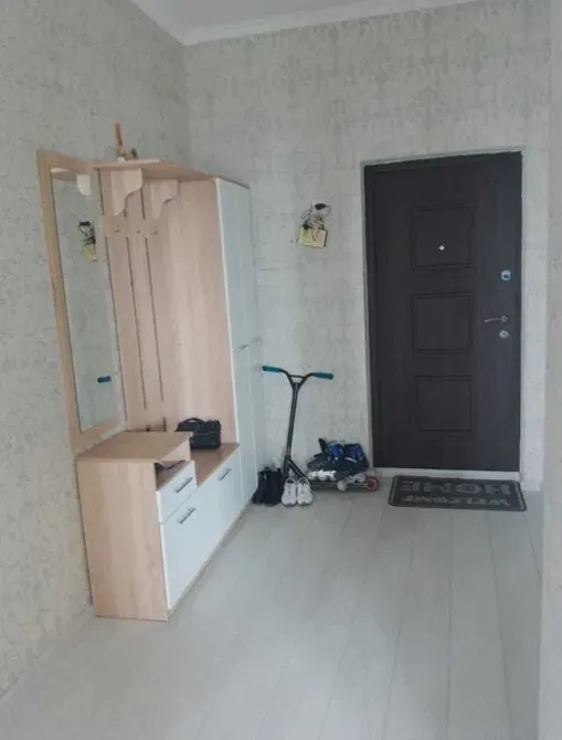 Продаж 2к Квартира 80 кв.м Педагогическая Акапулько Одеса - фото 5