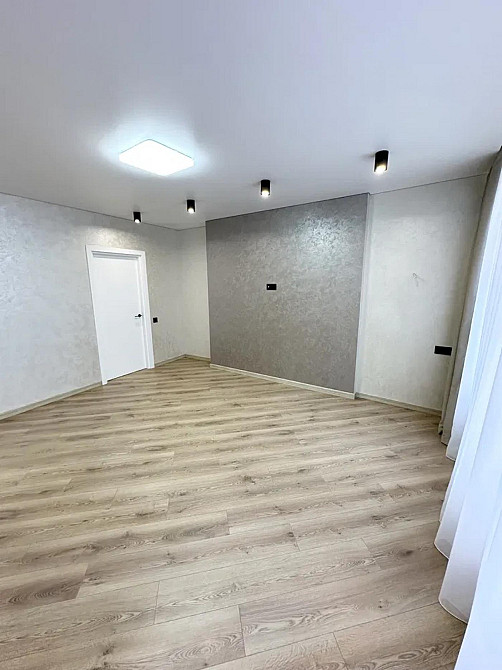 Продаж Квартира 3-кімнатна, 2/25 поверх на Генуэзская ул. Одеса - фото 12