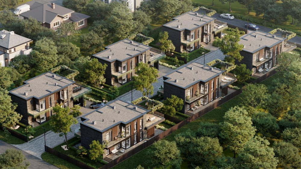 Продаж Будинок 5-кімнатний на вул. Городоцька Зимна Вода - фото 7