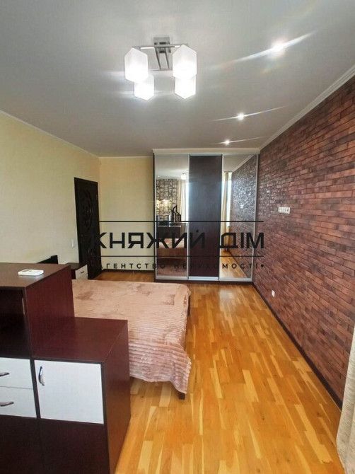 Продаж 4-кімнатної квартири на Оболоні. № 21144513 ЖК Київ - фото 12