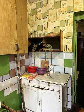 Продаж кімнати в гуртожитку біля ТРЦ "Lavina Mall" Київ