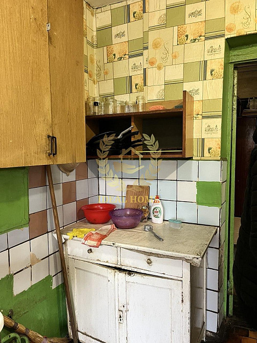 Продаж кімнати в гуртожитку біля ТРЦ "Lavina Mall" Київ - фото 6