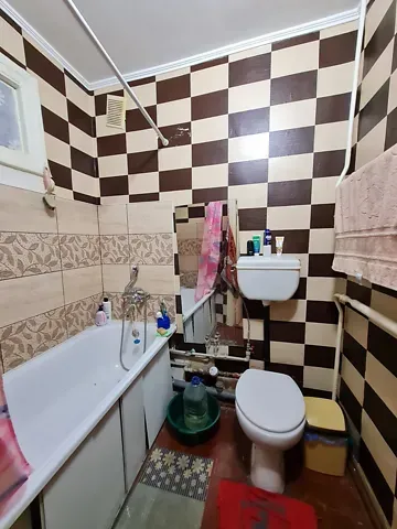 For sale 1-room Apartment 30.3 sq.m вул. Крилова 17 Mykolayiv - photo 9