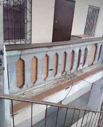 Продам   1 комнатную квартиру на Молдованке. Одеса