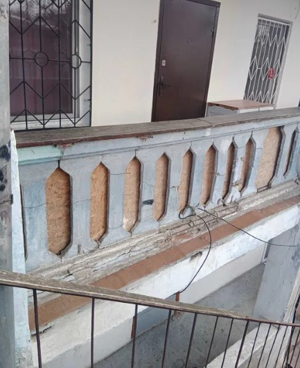 Продам   1 комнатную квартиру на Молдованке. Одеса - фото 4