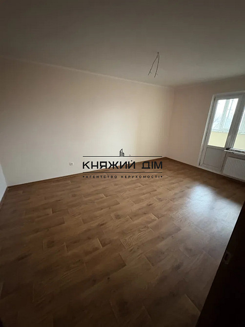 Продаж Квартира 2-кімнатна, 3/25 поверх на Ревуцкого ул. Київ - фото 5