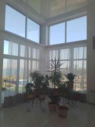 2-комнатная квартира с большой кухней-студией на пос.Котовского. Одеса