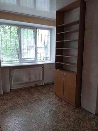 Продаж Квартира 2-кімнатна, 1/5 поверх на вул. Гоголівська Zhytomyr