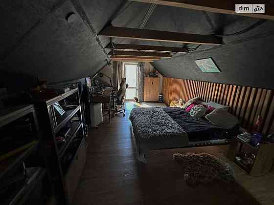 Продаж Будинок Vinnytsya