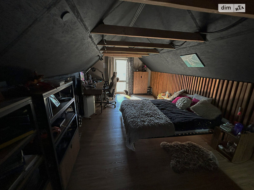 Продаж Будинок Vinnytsya - photo 2