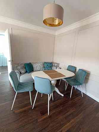 Продаж Квартира 2-кімнатна, 13/16 поверх на вул. проїзд Рогатинський Kharkiv