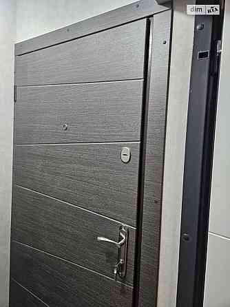 Оренда Квартира 1-кімнатна, 23/25 поверх на Приміська, 22б Киев