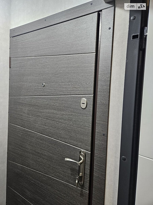 Оренда Квартира 1-кімнатна, 23/25 поверх на Приміська, 22б Київ - фото 6