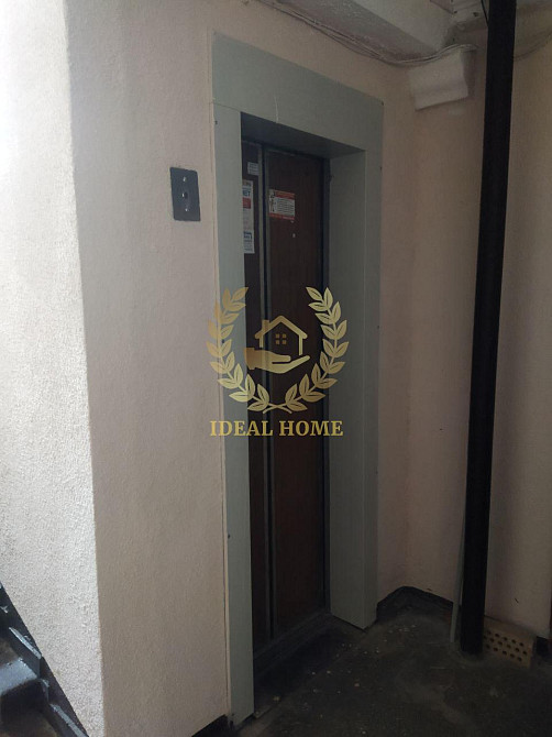 Продаж Квартира 2-кімнатна на Остафия Дашкевича ул., 4А Київ - фото 17