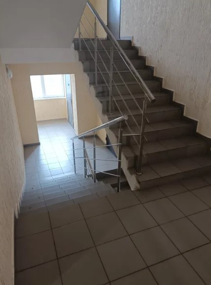 Продам квартиру с ремонтом и мебелью в Крыжановке. Крижанівка (Комінтернівський район) - фото 13