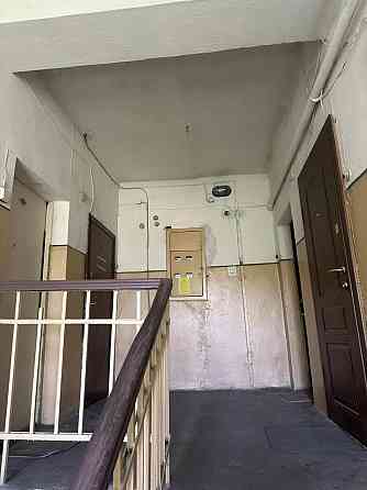 Продаж 2к Квартира 53 кв.м Героїв Упа, 76А Львів