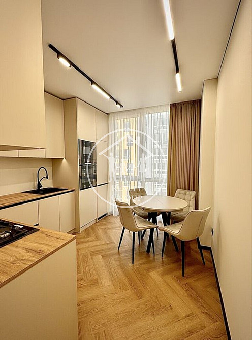 Продаж 2к Квартира 65 кв.м Малоголосківська вул., 42 L'viv - photo 3