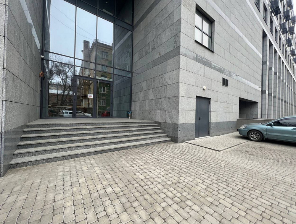 Продаж Квартира 2-кімнатна, 5/19 поверх на Яворницкого пр., 72Б Дніпро - фото 20