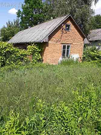 Продаж Будинок 3-кімнатний Зализци