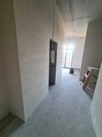 1 ком. квартира в Клубном Доме Премиум Класса Одесса