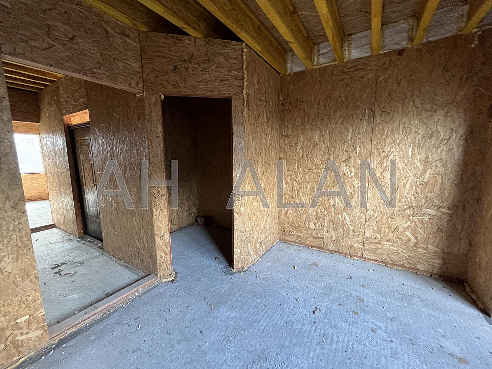 Продаж Будинок 6-кімнатний на Дачна вул., 14 Софіївська Борщагівка - фото 9