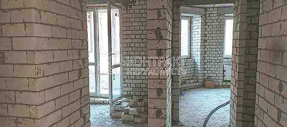 Продаж Квартира 2-кімнатна, 10/16 поверх на вул. Професорська Харків