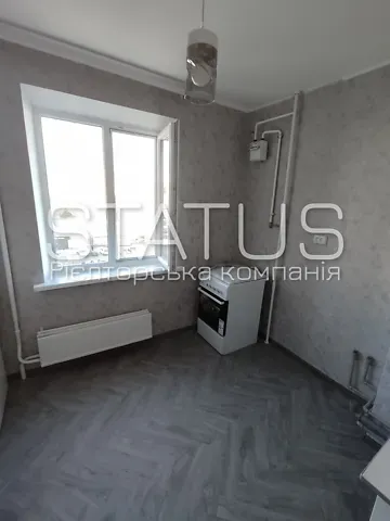 Продаж 1к Квартира 34.8 кв.м Хмельницького Богдана бульвар 19 Полтава - фото 11