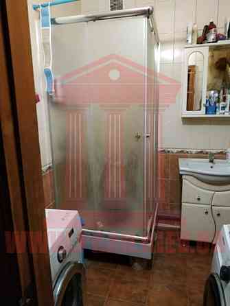 Продаж 3к Квартира 80 кв.м  