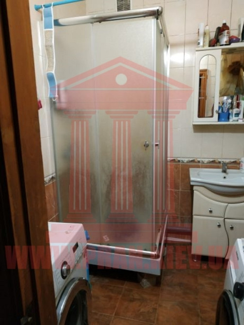 Продаж 3к Квартира 80 кв.м   - фото 2