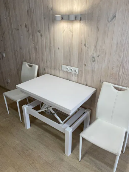 Продам дачу с ремонтом у моря (Крыжановка, 218 Причал) Kryzhanivka (Kominternivskyi raion) - photo 9