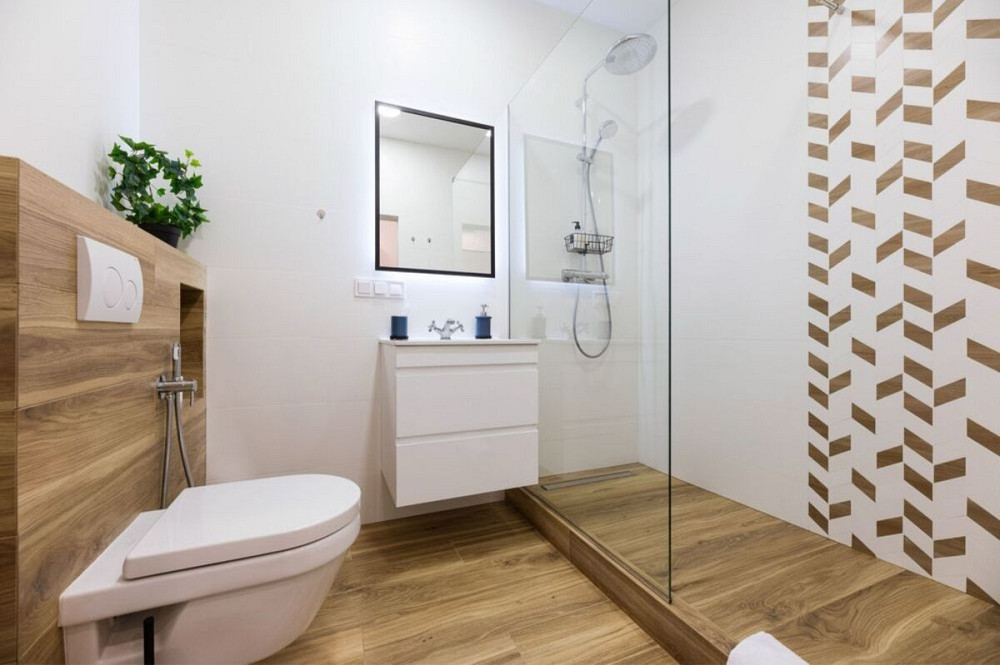 Продаж Квартира 1-кімнатна, 30/37 поверх на Берестейський проспект, 11 Kiev - photo 7