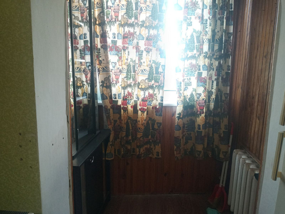 Продам двух комнатную квартиру на Одеса - фото 9