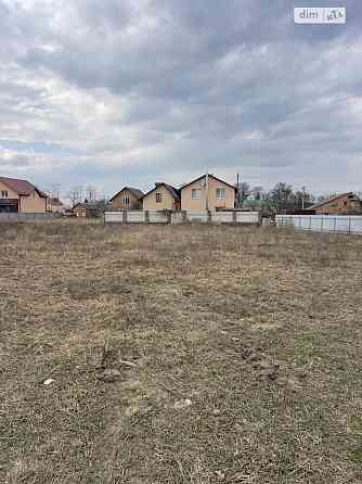 Продаж земельної ділянки 9 соток на Святошенська Винница