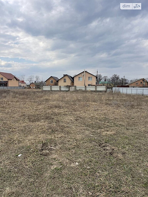 Продаж земельної ділянки 9 соток на Святошенська Винница - изображение 4