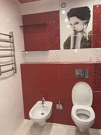 Оренда Квартира 1-кімнатна, 11/25 поверх на Олени Пчілки, 6 Київ